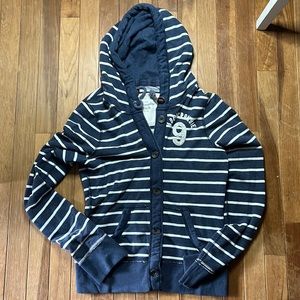 Abercrombie Sweatshirt